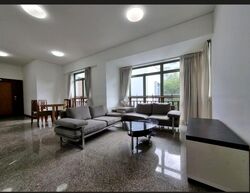Gold Palm Mansion (D15), Apartment #446892731